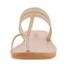 flite women slipper pul 339