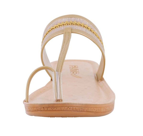 flite women slipper pul 339