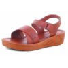 flite women slippers pul 192 (copy)