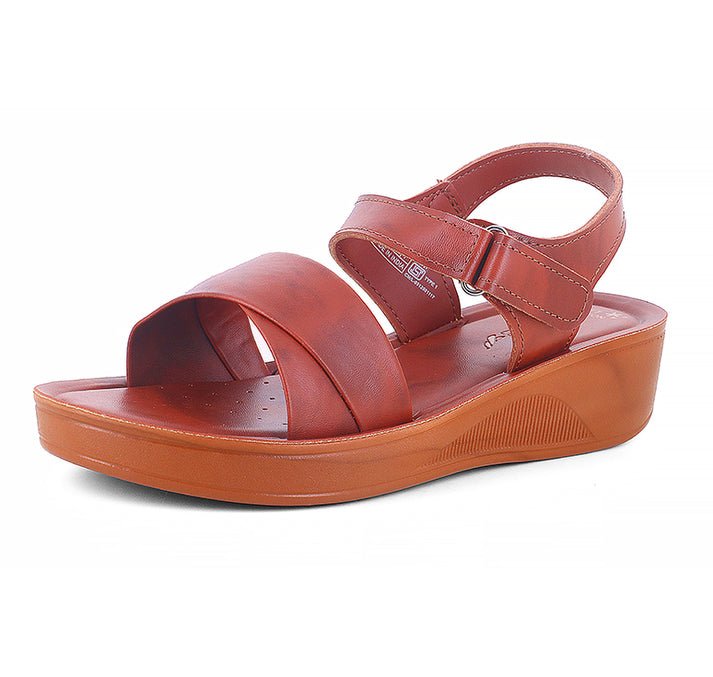 flite women slippers pul 192 (copy)