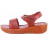 flite women slippers pul 192 (copy)