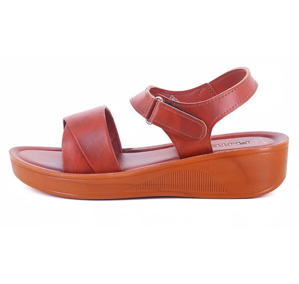 flite women slippers pul 192 (copy)