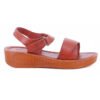 flite women slippers pul 192 (copy)