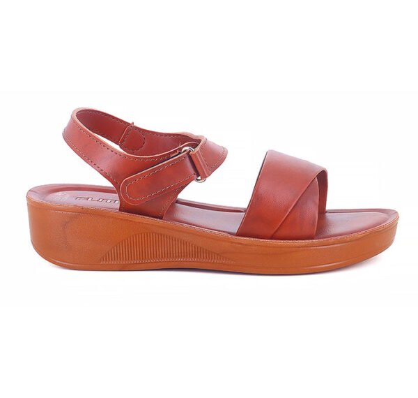 flite women slippers pul 192 (copy)