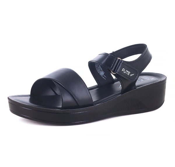 flite women slippers pul 139 (copy)