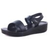 flite women slippers pul 139 (copy)