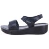 flite women slippers pul 139 (copy)
