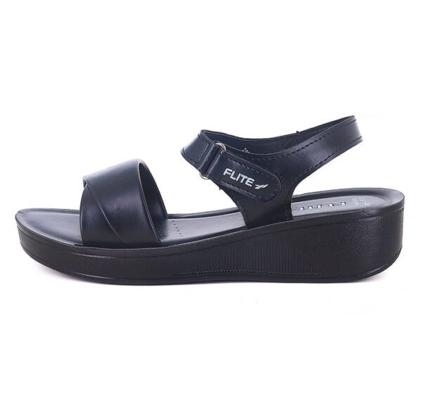 flite women slippers pul 139 (copy)