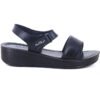 flite women slippers pul 139 (copy)