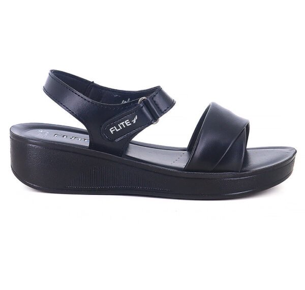 flite women slippers pul 139 (copy)
