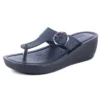 flite women slippers pul 192 (copy)