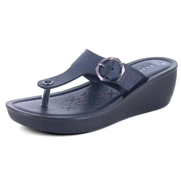 flite women slippers pul 192 (copy)