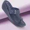 flite women slippers pul 192 (copy)