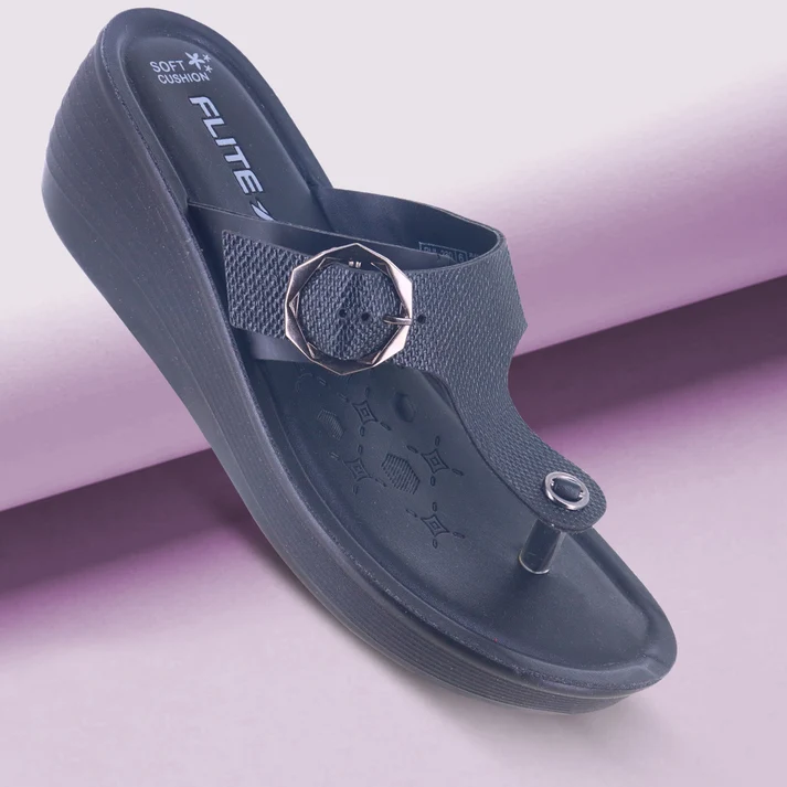 flite women slippers pul 192 (copy)