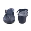 flite women slippers pul 192 (copy)