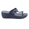 flite women slippers pul 192 (copy)