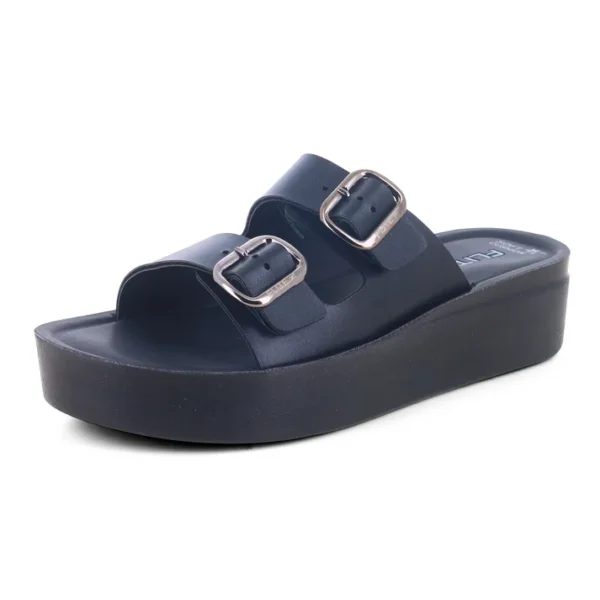 flite women slippers pul 231 (copy)