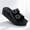flite women slippers pul 231 (copy)