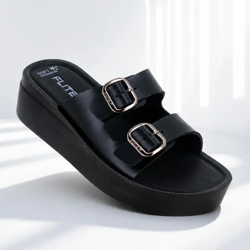 flite women slippers pul 231 (copy)