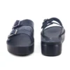 flite women slippers pul 231 (copy)