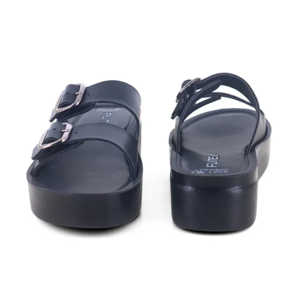flite women slippers pul 231 (copy)