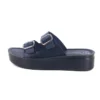 flite women slippers pul 231 (copy)