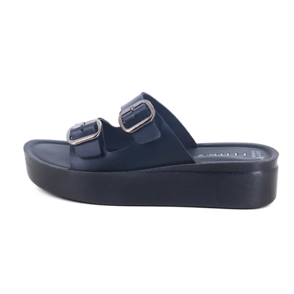 flite women slippers pul 231 (copy)