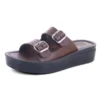 flite women slippers pul 231 (copy)
