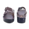 flite women slippers pul 231 (copy)
