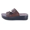 flite women slippers pul 231 (copy)
