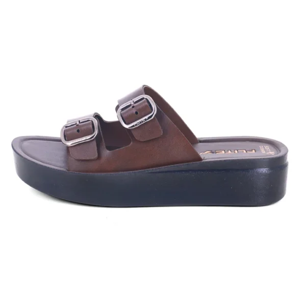 flite women slippers pul 231 (copy)