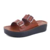 flite women slippers pul 230 (copy)
