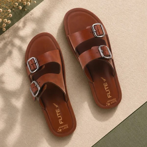 flite women slippers pul 230 (copy)