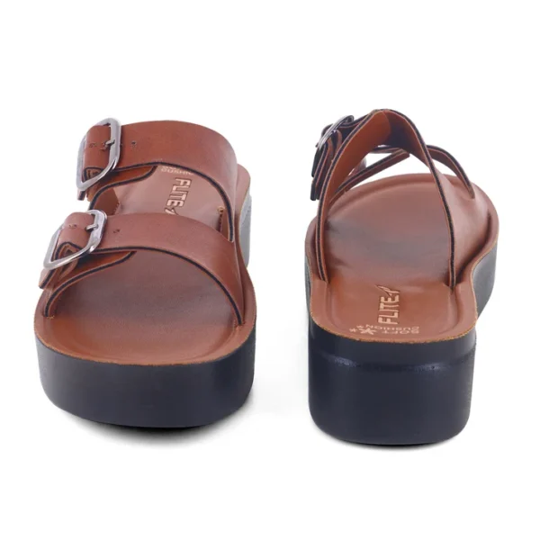 flite women slippers pul 230 (copy)