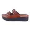 flite women slippers pul 230 (copy)