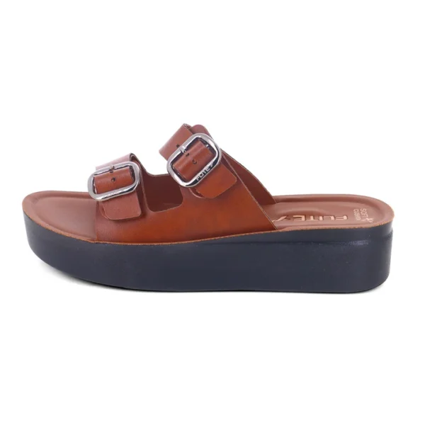 flite women slippers pul 230 (copy)