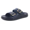 flite men slipper pxg 01 (copy)