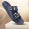 flite men slipper pxg 01 (copy)