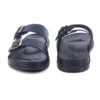 flite men slipper pxg 01 (copy)