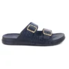 flite men slipper pxg 01 (copy)