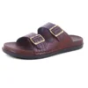 flite men crocs fl 2070 (copy)