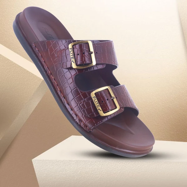 flite men crocs fl 2070 (copy)