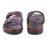 flite men crocs fl 2070 (copy)