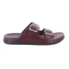 flite men crocs fl 2070 (copy)