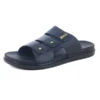 flite men slipper pxg 02