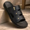 flite men slipper pxg 02