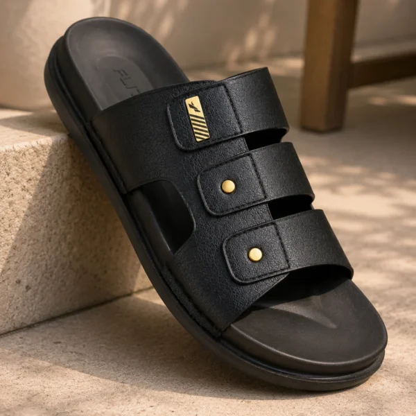 flite men slipper pxg 02