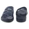 flite men slipper pxg 02