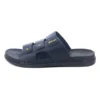 flite men slipper pxg 02