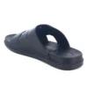 flite men slipper pxg 02